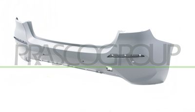 Буфер PRASCO BM1281081 для BMW 1