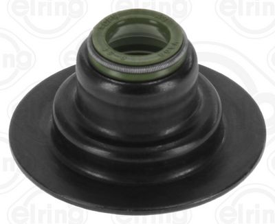 Klepsteel pakking/afdichting (9x35/13,1x17mm)