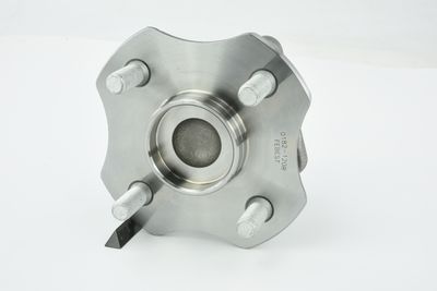 BUTUC ROATA FEBEST 0182120R 17