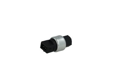 COMUTATOR PRESIUNE AER CONDITIONAT NRF 381001 29