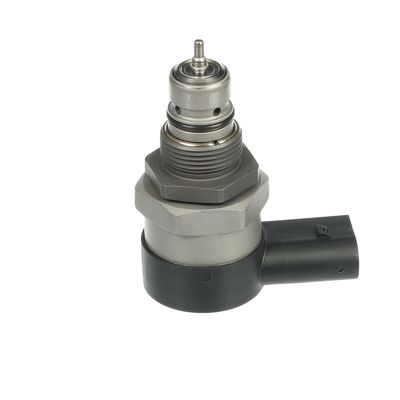 SUPAPA CONTROL PRESIUNE SISTEM - COMMON-RAIL ET ENGINETEAM ED0167 27