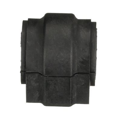 LAGERUNG STABILISATOR GATES AWS1241 7