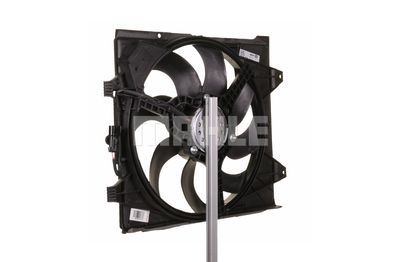 VENTILATOR RADIATOR MAHLE CFF353000P 15