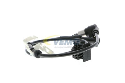 SENSOR RADDREHZAHL VEMO V25721129 23