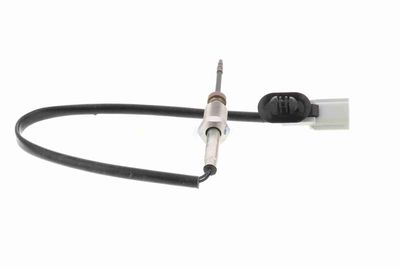 SENSOR ABGASTEMPERATUR VEMO V46720246 6