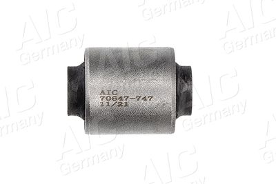 LAGERUNG LENKER AIC 70647 2