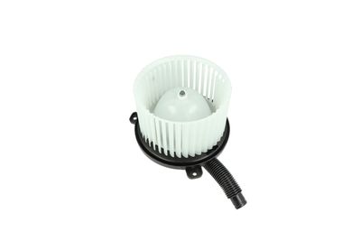 360 Grad Ansicht 36