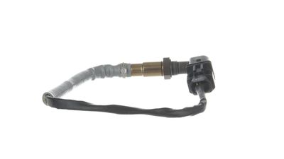 LAMBDASONDE SKF VKRA310093 14