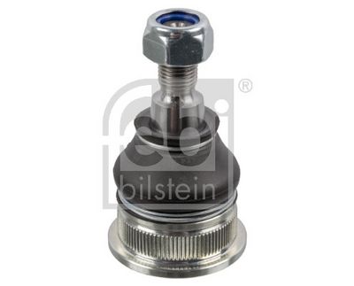 FEBI BILSTEIN Trag-/Führungsgelenk