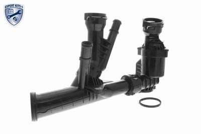 Pouzdro termostatu VEMO V15-99-2134