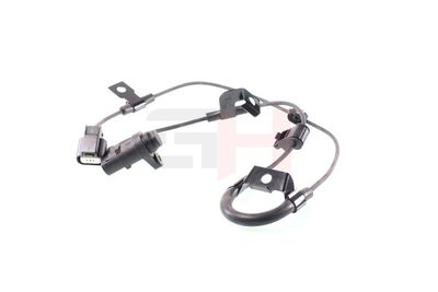 SENZOR TURATIE ROATA GH GH713054V 52