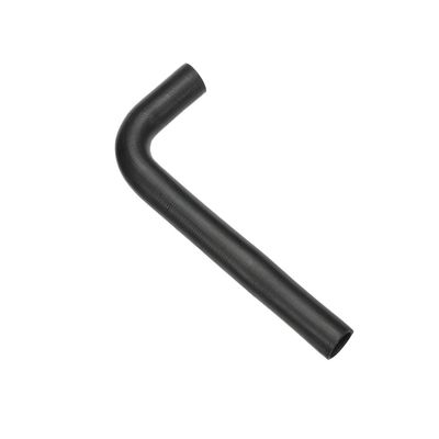 FURTUN RADIATOR GATES 3363 65