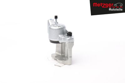 BREMSSATTEL METZGER AUTOTEILE 6260055 26