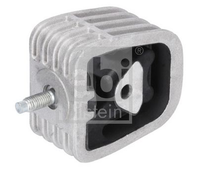 FEBI BILSTEIN Lagerung, Motor