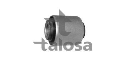 TALOSA 57-05734 Сайлентблок рычага  для HYUNDAI ACCENT седан (X-3) 1.5 i 12V
