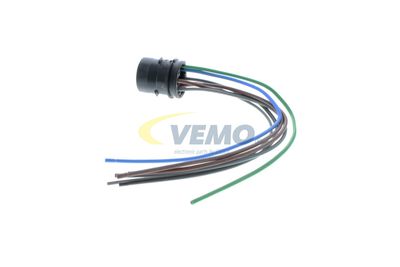SET REPARATIE SET CABLURI VEMO V40830017 26