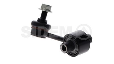 BRAT/BIELETA SUSPENSIE STABILIZATOR SIDEM 87769 5