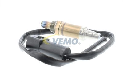 SONDA LAMBDA VEMO V25760033 28