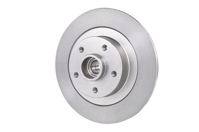 DISC FRANA BOSCH 0986479445 7