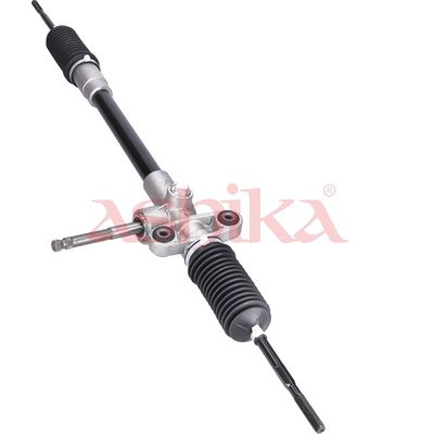 CARCASA DIRECTIE ASHIKA SG0012JM 1