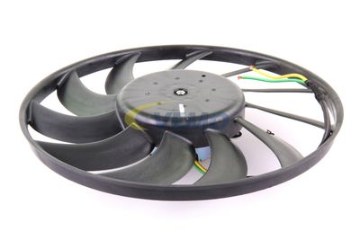 VENTILATOR RADIATOR VEMO V15011875 40