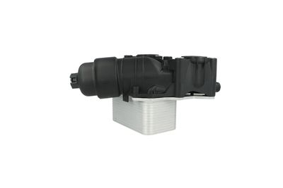 LOCAS FILTRU ULEI NRF 310251 11