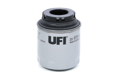 FILTRU ULEI CONTINENTAL 28000221002 24