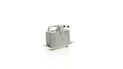 ÖLKüHLER AUTOMATIKGETRIEBE MAHLE CLC66000S 43