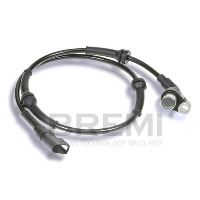 датчик, обороти на колелото BREMI 50417