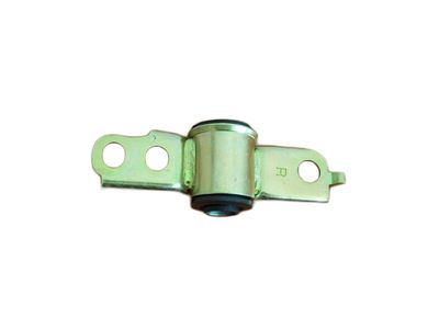 тампон, носач A.Z. Meisterteile AZMT-40-040-8071
