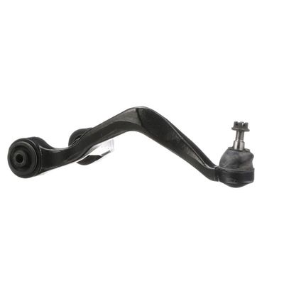 LENKER RADAUFHäNGUNG DELPHI TC5993 16