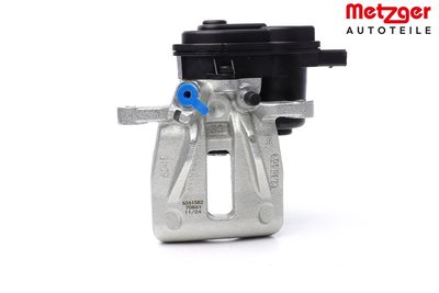 BREMSSATTEL METZGER AUTOTEILE 6261582 37