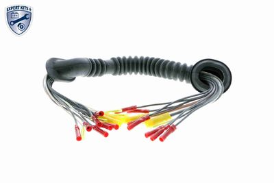 SET REPARATIE SET CABLURI VEMO V10830071 1