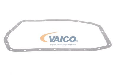 DICHTUNG ÖLWANNE-AUTOMATIKGETRIEBE VAICO V200317 35