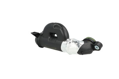 LADELUFTSCHLAUCH NRF 166341 29