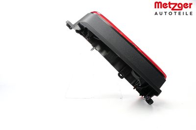 HECKLEUCHTE METZGER AUTOTEILE 2080276 30