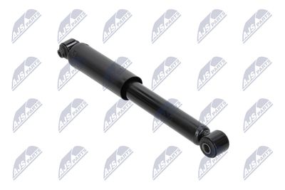 AMORTIZOR NTY APL008 29