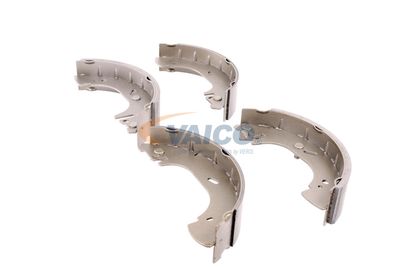 SET SABOTI FRANA VAICO V408101 19