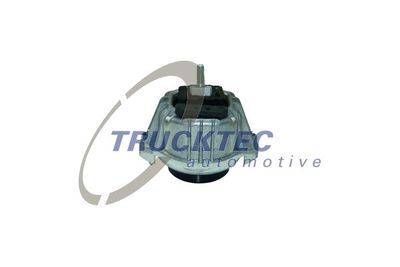 TRUCKTEC-AUTOMOTIVE 08.22.024 Подушка двигуна 