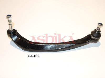 71-01-102L