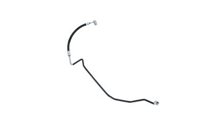 CONDUCTA PRESIUNE VARIABILA AER CONDITIONAT NRF 400048 32