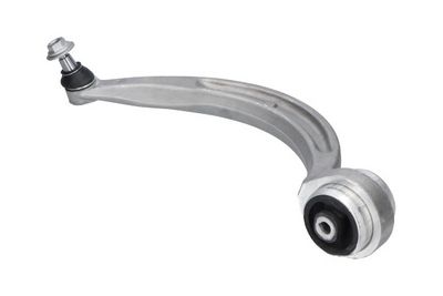 BRAT SUSPENSIE ROATA