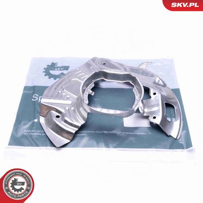 PROTECTIE STROPIRE DISC FRANA ESEN SKV 57SKV127