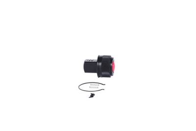 360 Grad Ansicht 29