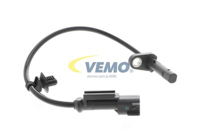 SENSOR RADDREHZAHL VEMO V25721293 52
