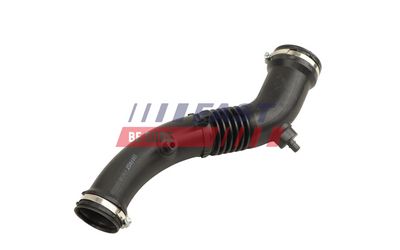 FURTUN EAR SUPRAALIMENTARE