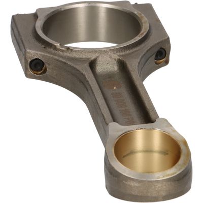 PLEUEL KOLBENSCHMIDT 50009156 17