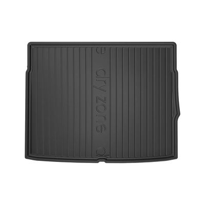 Koffer-/Laderaumwanne