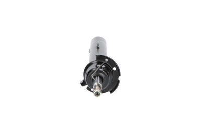 AMORTIZOR Kavo Parts SSA10036 16