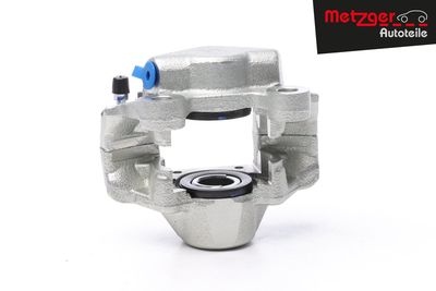 BREMSSATTEL METZGER AUTOTEILE 6260670 19